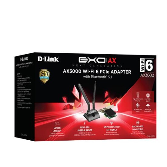 D Link AX3000 Wi Fi 6 PCIe Adapter with Bluetooth-preview.jpg